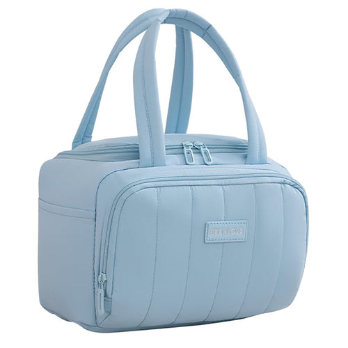 Thermal Insulated Lunch Bag for Work