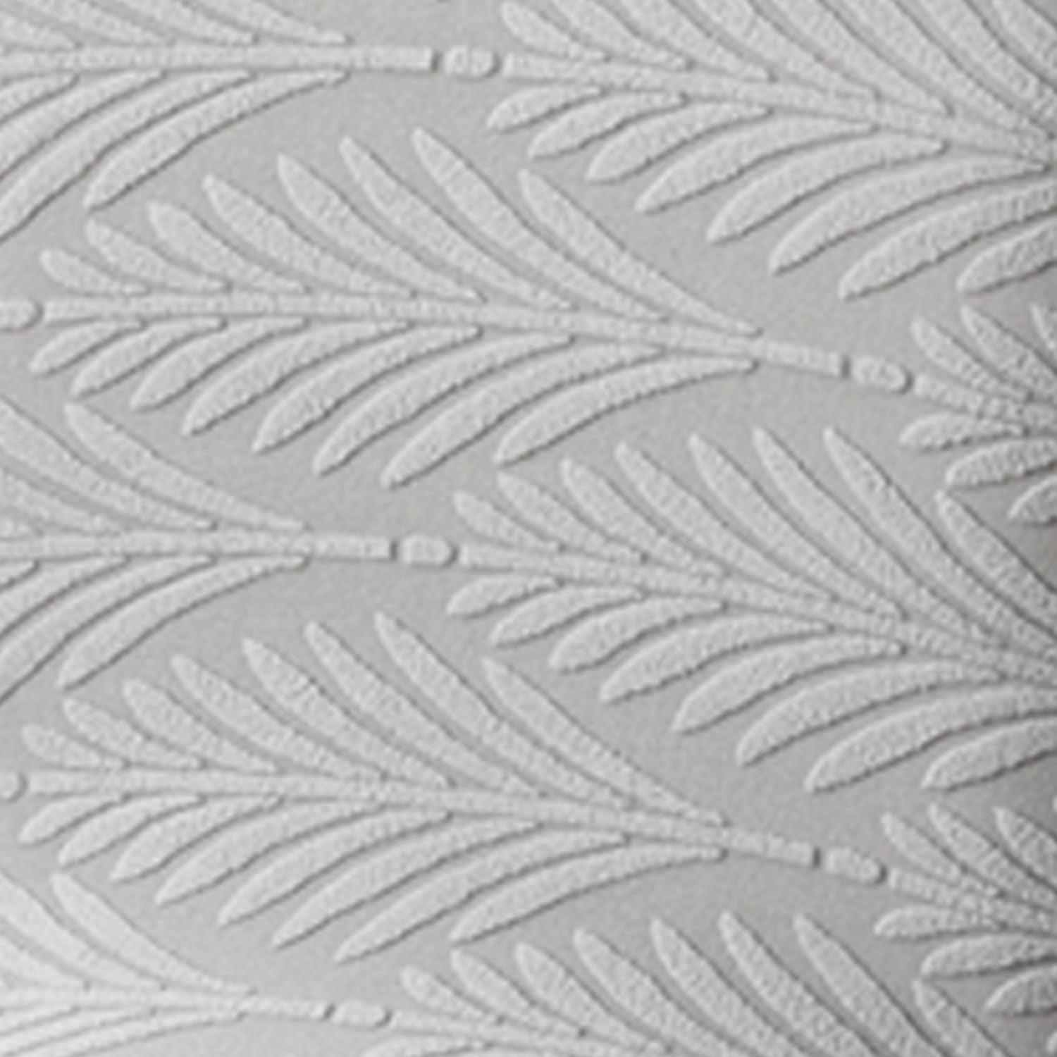 Universal Fit Modern Stretch Chair Cover – 220 GSM Jacquard Fabric (Grey)