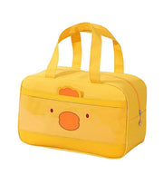 Insulated Lunch Bags for Women