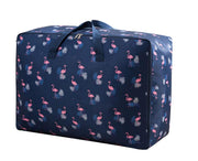 Extra Large Oversized Handy Storage Bag (105 Litre)