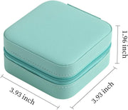 Jewelry Organiser Case Small