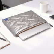 14 Inch Waterproof Padded Laptop Sleeve Bag