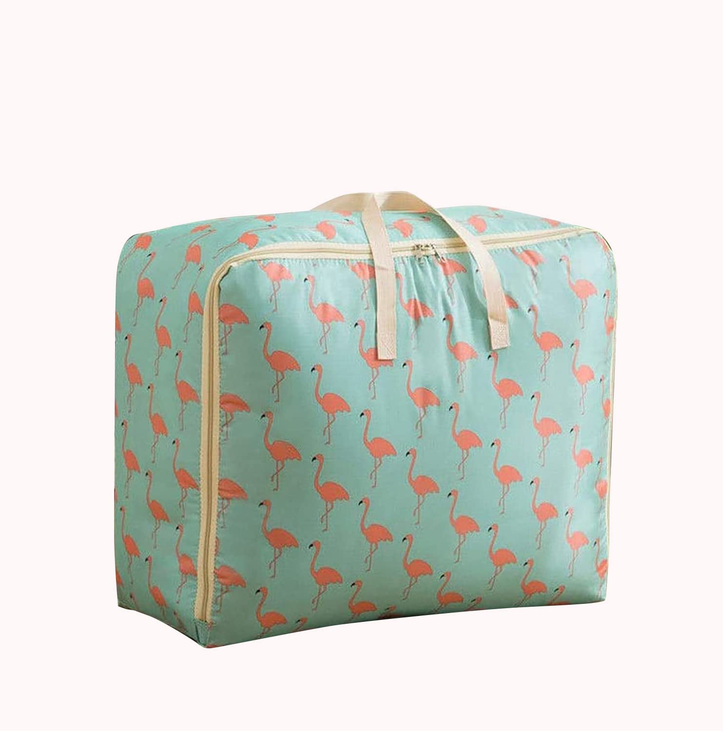 Extra Large Oversized Handy Storage Bag (105 Litre)