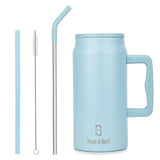 Powder Blue