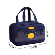 Insulated Lunch Bags for Women