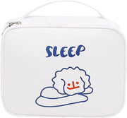 Cartoon Cosmetic Bag