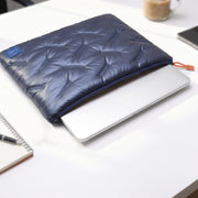 14 Inch Waterproof Padded Laptop Sleeve Bag