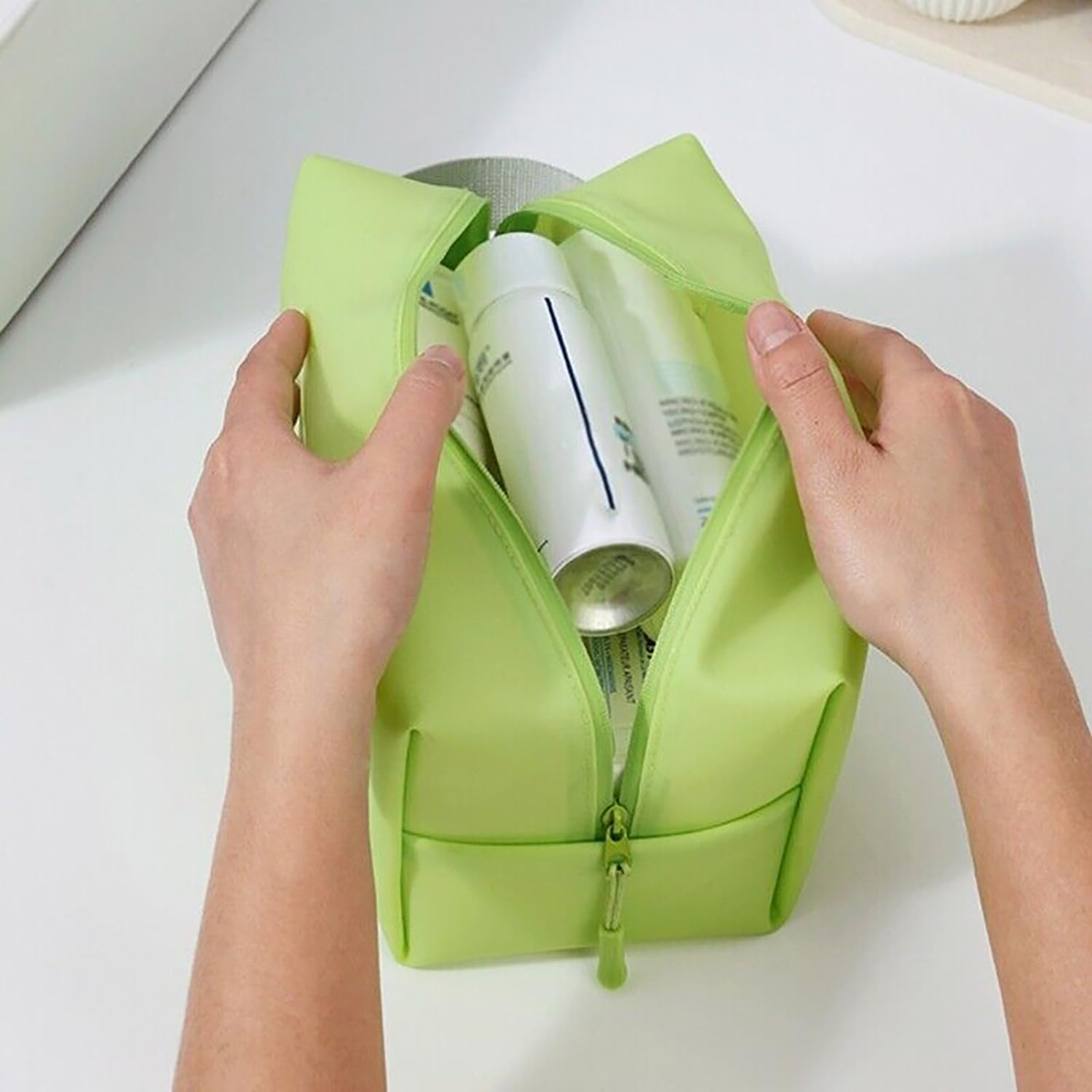 Toiletry Bag for Women