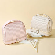 Makeup Cosmetic Bag