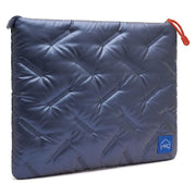 14 Inch Waterproof Padded Laptop Sleeve Bag