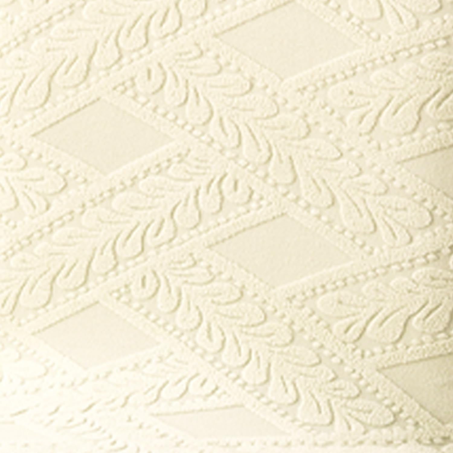 Stretchable Jacquard Chair Cover – 220 GSM- Beige
