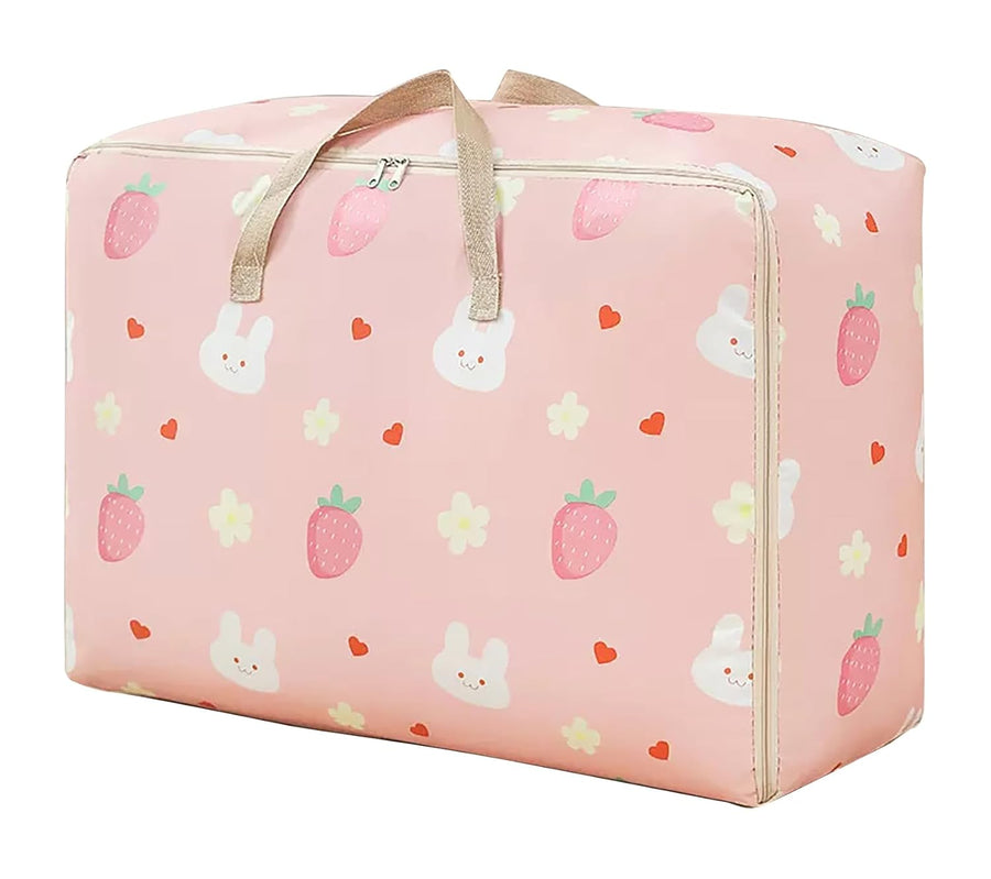 Extra Large Oversized Handy Storage Bag (105 Litre)
