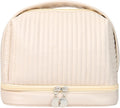 Makeup Cosmetic Bag