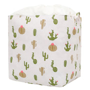 Square Storage Baskets Waterproof- 100 Litre