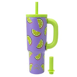 Lime Pop