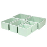 PASTEL GREEN