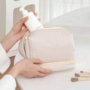 Makeup Cosmetic Bag