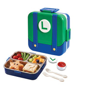 750ml Stainless Steel Bento Lunch Box for Kids & Adults
