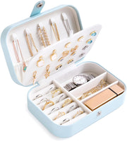 Jewelry Organizer Box