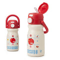 Bubbi Kids 500ml 316 Stainless Steel Bottle