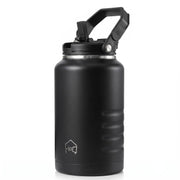 HYDRA VAULT 2000ml Stainless Steel Vacuum Insulated Water Bottle