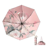Pink Rose