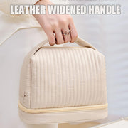 Makeup Cosmetic Bag