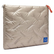 14 Inch Waterproof Padded Laptop Sleeve Bag