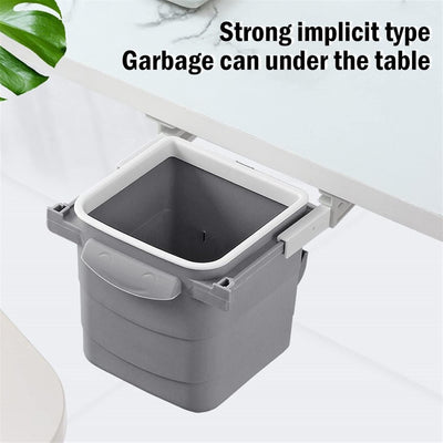 Mini Garbage Cans