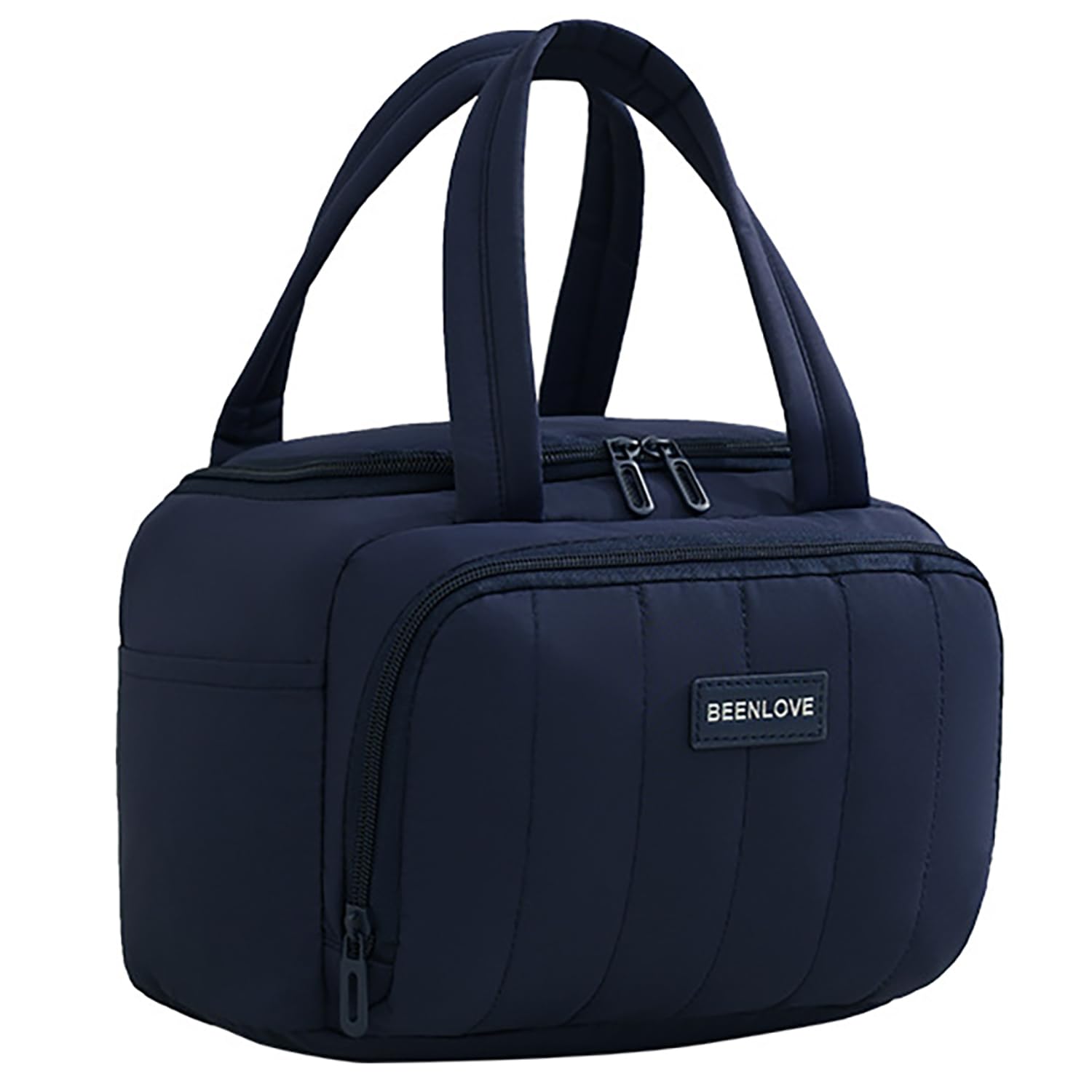 Thermal Insulated Lunch Bag for Work