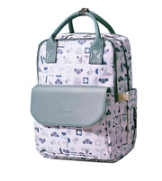 Stylish Diaper Bags