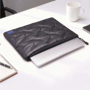 14 Inch Waterproof Padded Laptop Sleeve Bag