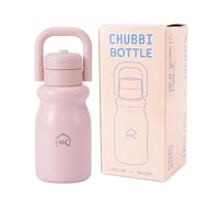 CHUBBI 450 ml 316 Stainless Steel Bottle