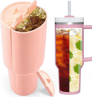 2-in-1 Drink Separator Silicone Liner 1200ml, Stanley Accessories