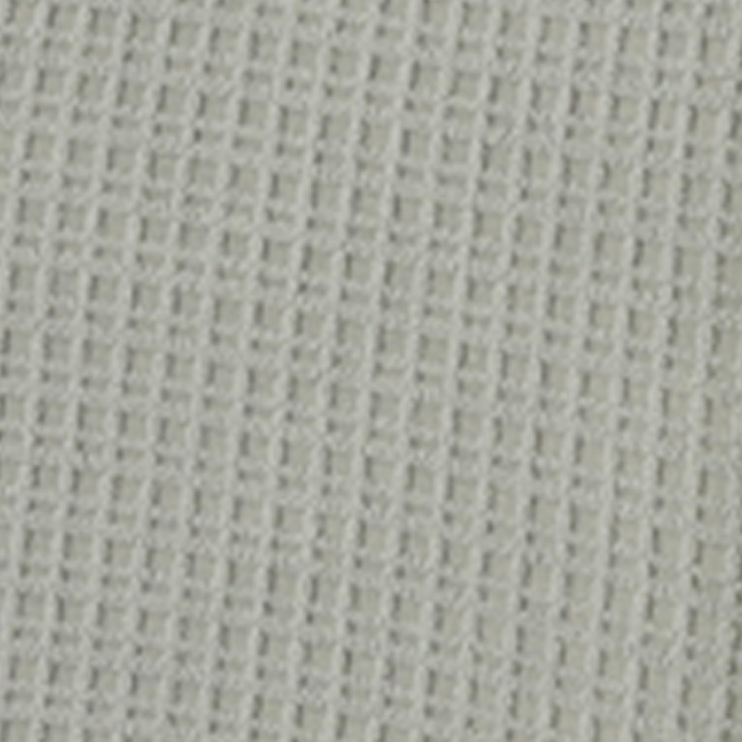 Decorative Dining Chair Cover – 220 GSM Stretch Jacquard Fabric (Grey)