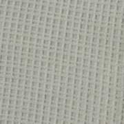 Decorative Dining Chair Cover – 220 GSM Stretch Jacquard Fabric (Grey)