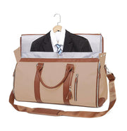 Convertible Duffle Bags Carry on Large Bag