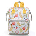 Baby Diaper Bag Maternity Backpacks