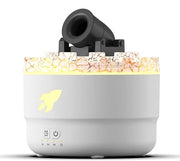 Cannon Blast Aroma Humidifier (Black)