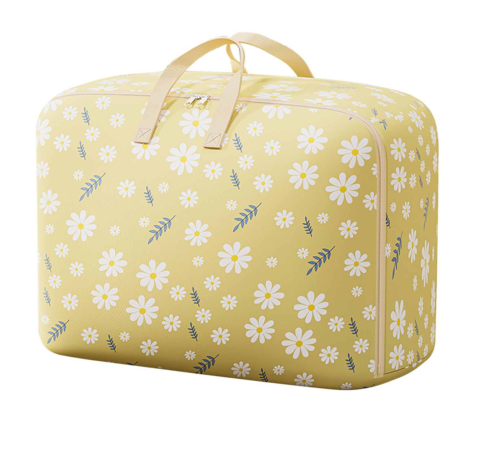 Extra Large Oversized Handy Storage Bag (105 Litre)