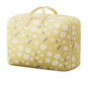 Extra Large Oversized Handy Storage Bag (105 Litre)