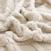 Universal Couch Cover-Beige