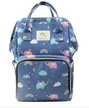 Baby Diaper Bag Maternity Backpacks