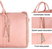 Convertible Duffle Bags Carry on Large Bag