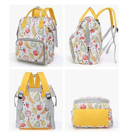 Baby Diaper Bag Maternity Backpacks