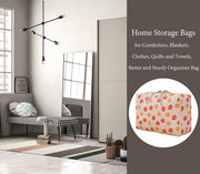 Extra Large Oversized Handy Storage Bag (105 Litre)