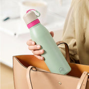 DRIFT 700ml Stainless Steel Water Bottle