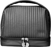 Makeup Cosmetic Bag