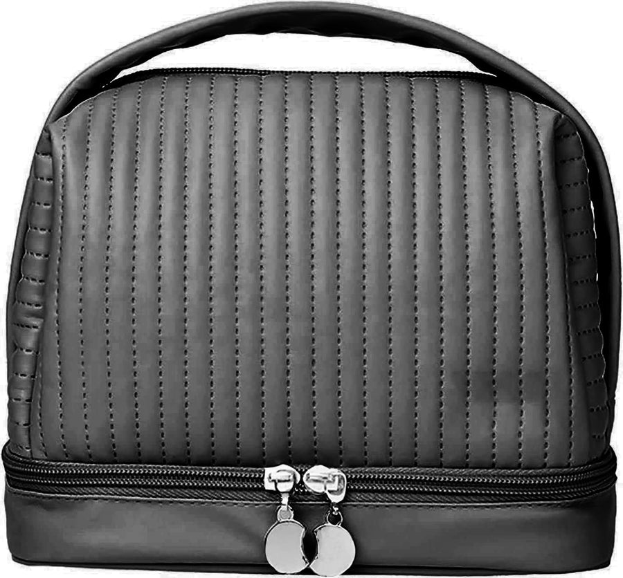 Makeup Cosmetic Bag