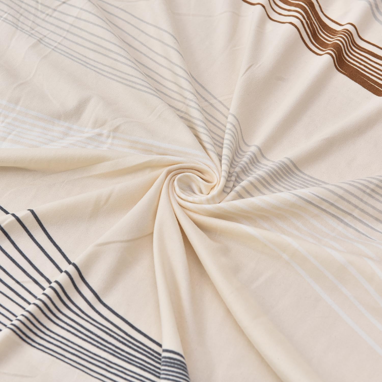 Sofa Slipcover Armless Futon Cover Printed Folding Couch Shield Sofa Cover